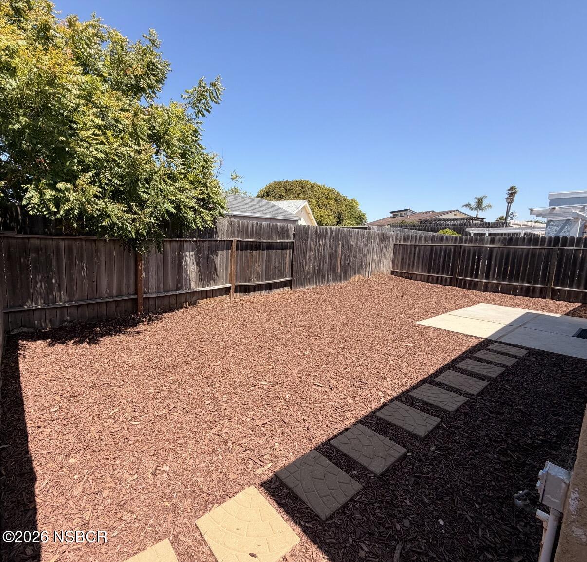 181 Janet Avenue Grover Beach, CA 93433 - Photo 21 of 21 a view of swimming pool with patio