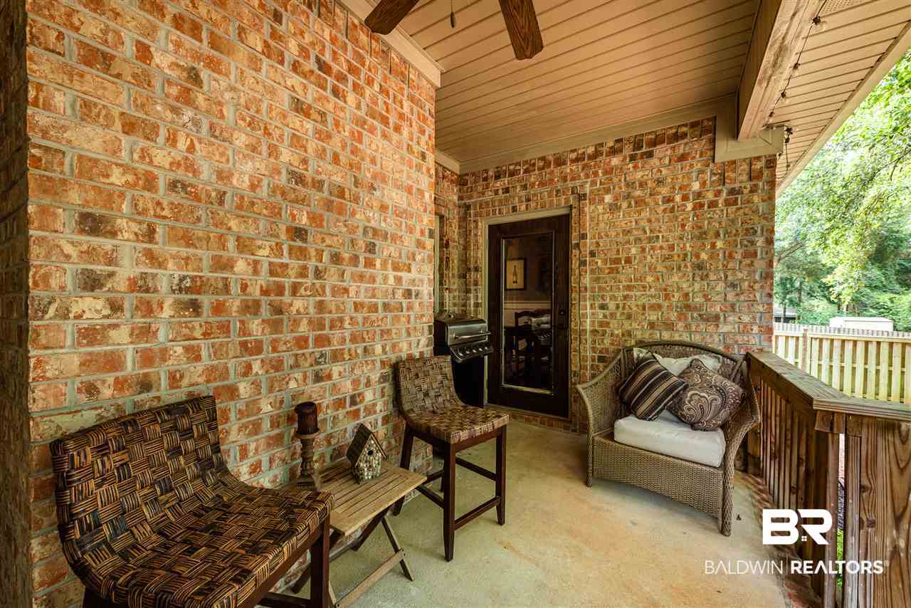 540 Calibre Street Fairhope, AL 36532 - Photo 25 of 31