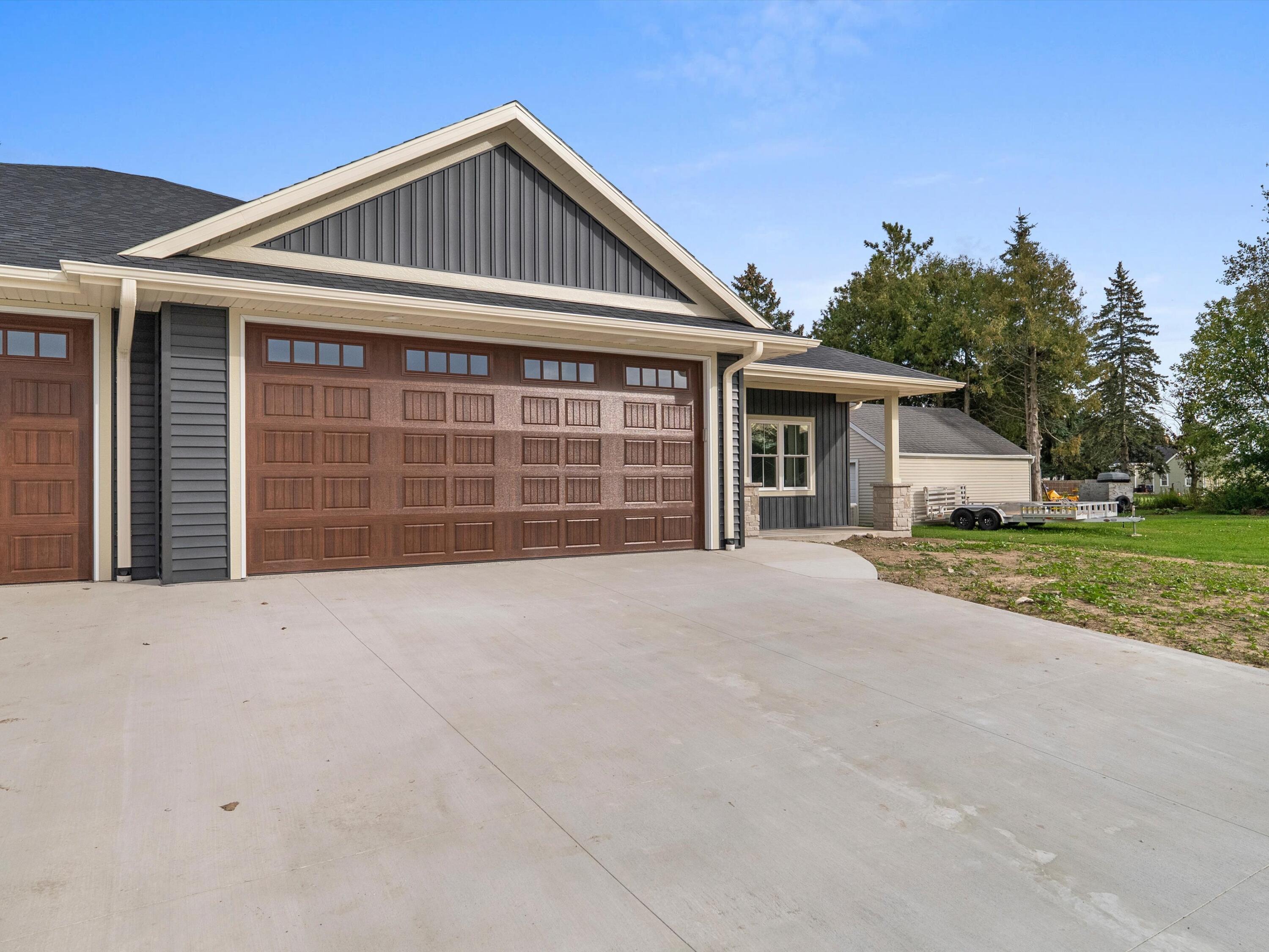 1915 Paul Road Manitowoc, WI 54220 - Photo 35 of 40 12-DSC05934