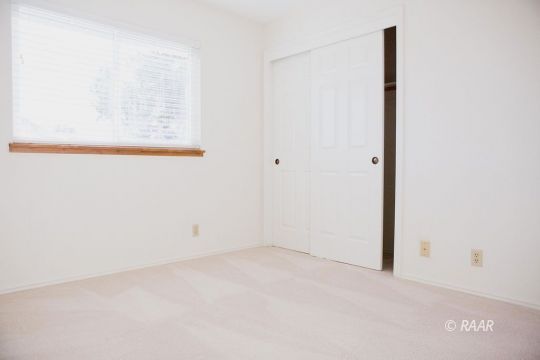 331 West Pilgrim Court Ridgecrest, CA 93555 - Photo 24 of 35 a view of small space
