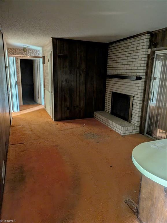 1989 Haymeadow Road Hays, NC 28635 - Photo 8 of 18