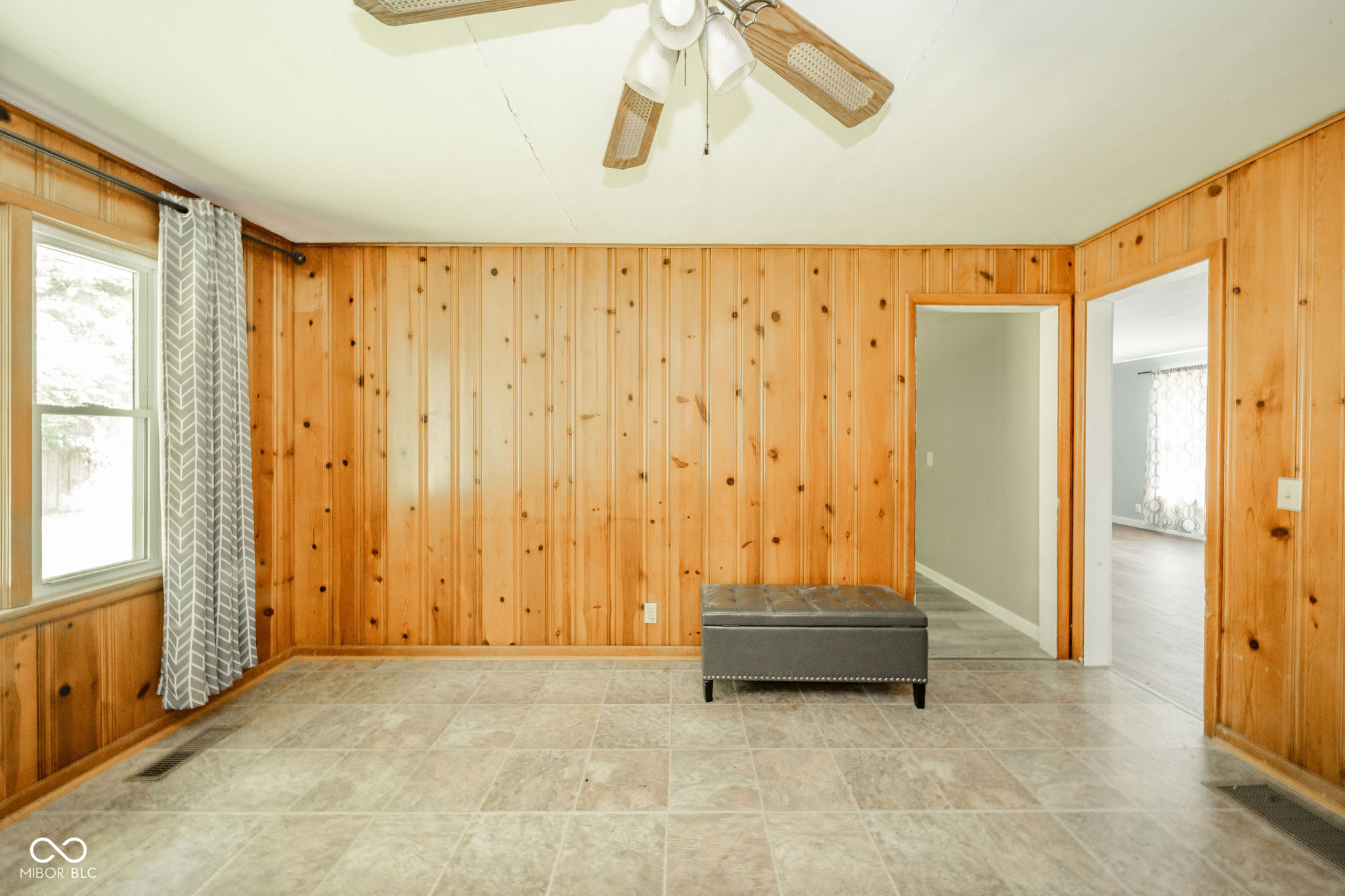 4712 Mounds Road Anderson, IN 46017 - Photo 13 of 23 Gallery Image 13