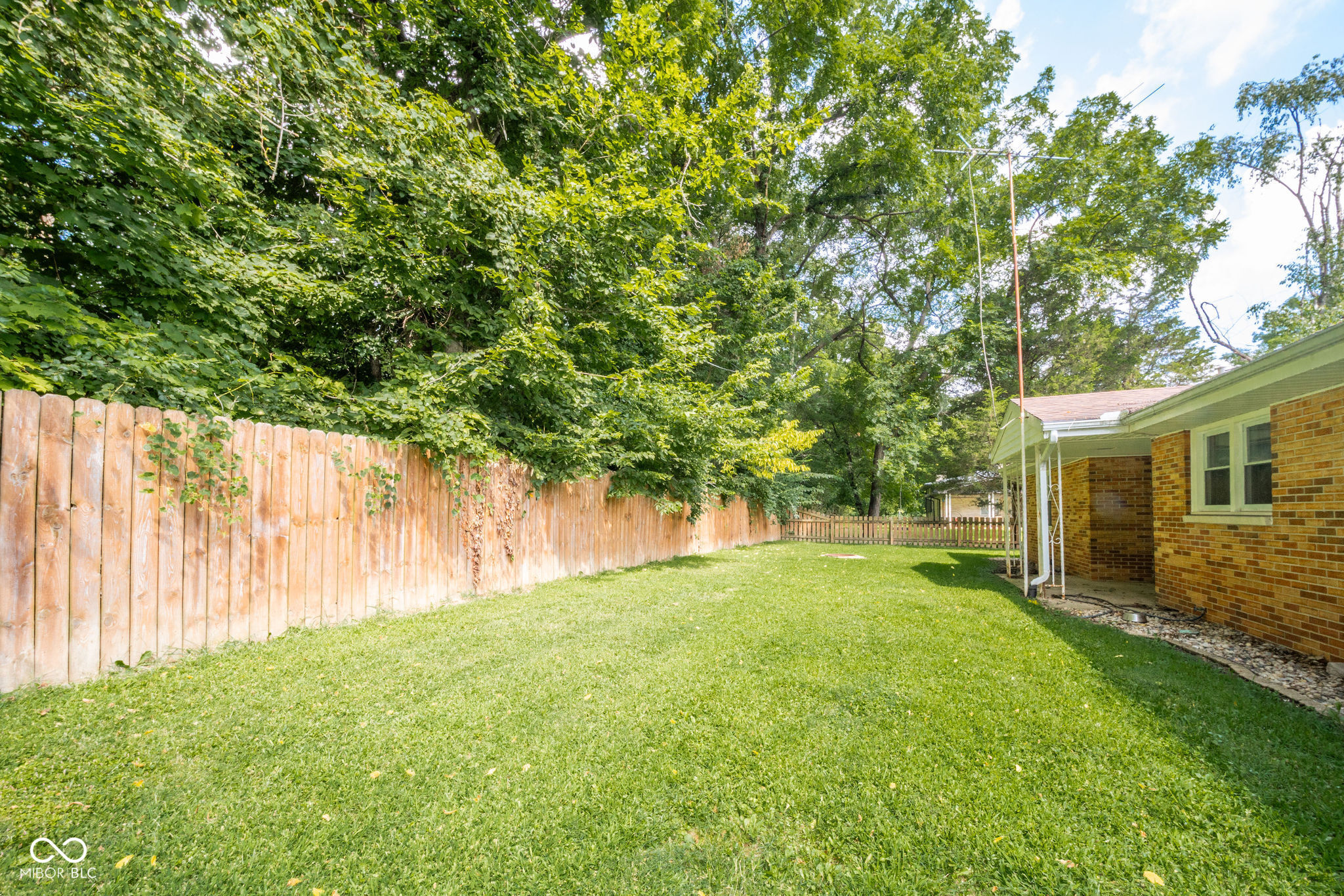 4712 Mounds Road Anderson, IN 46017 - Photo 20 of 23 Gallery Image 20