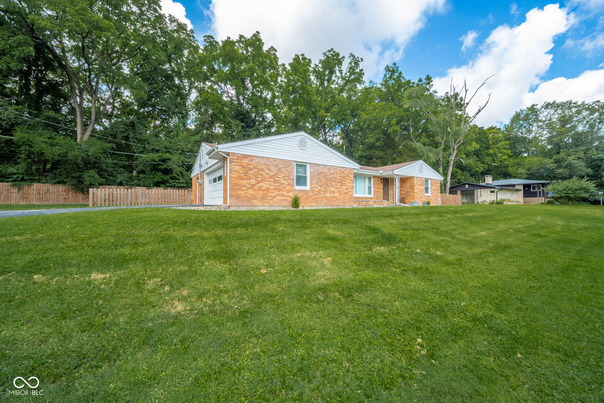 4712 Mounds Road Anderson, IN 46017 - Photo 22 of 23 Gallery Image 22