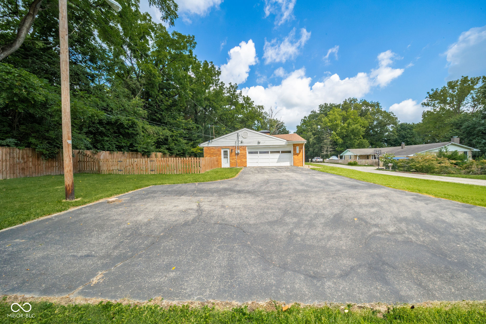 4712 Mounds Road Anderson, IN 46017 - Photo 23 of 23 Gallery Image 23
