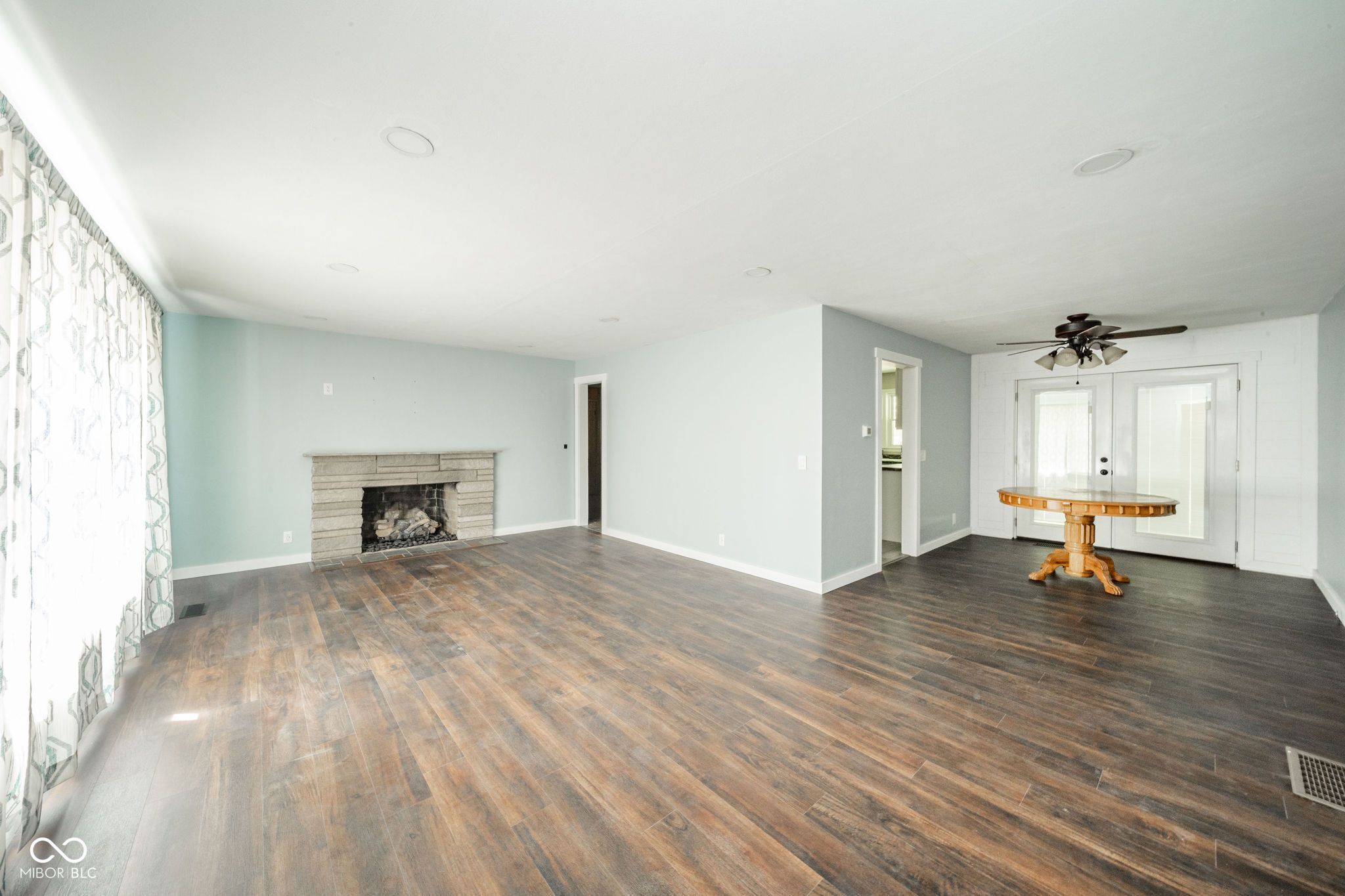 4712 Mounds Road Anderson, IN 46017 - Photo 3 of 23 Gallery Image 3