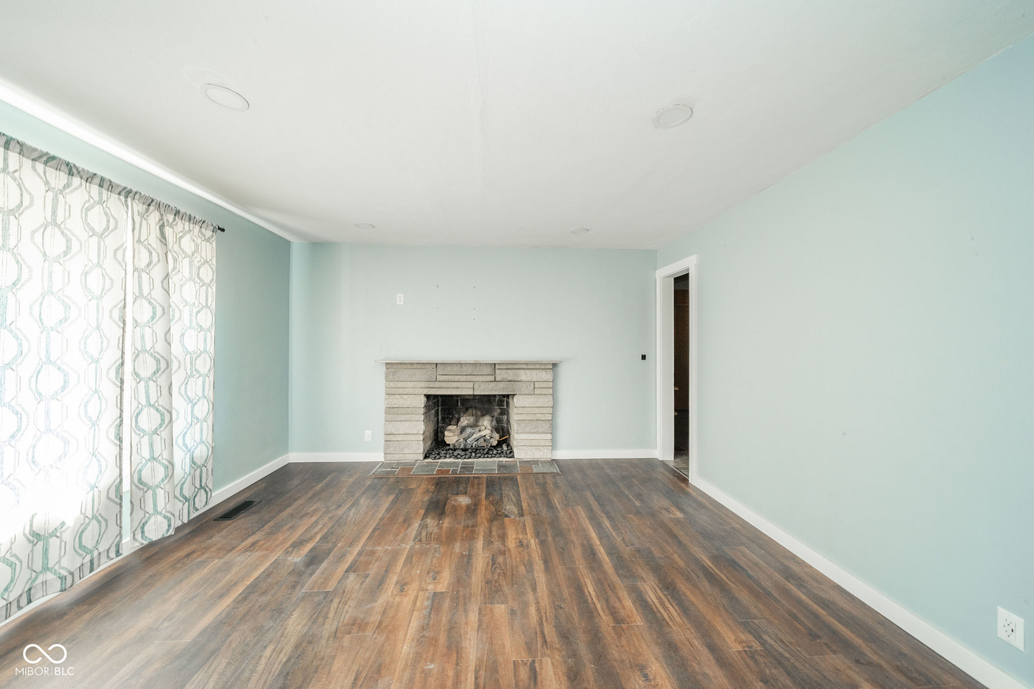 4712 Mounds Road Anderson, IN 46017 - Photo 4 of 23 Gallery Image 4