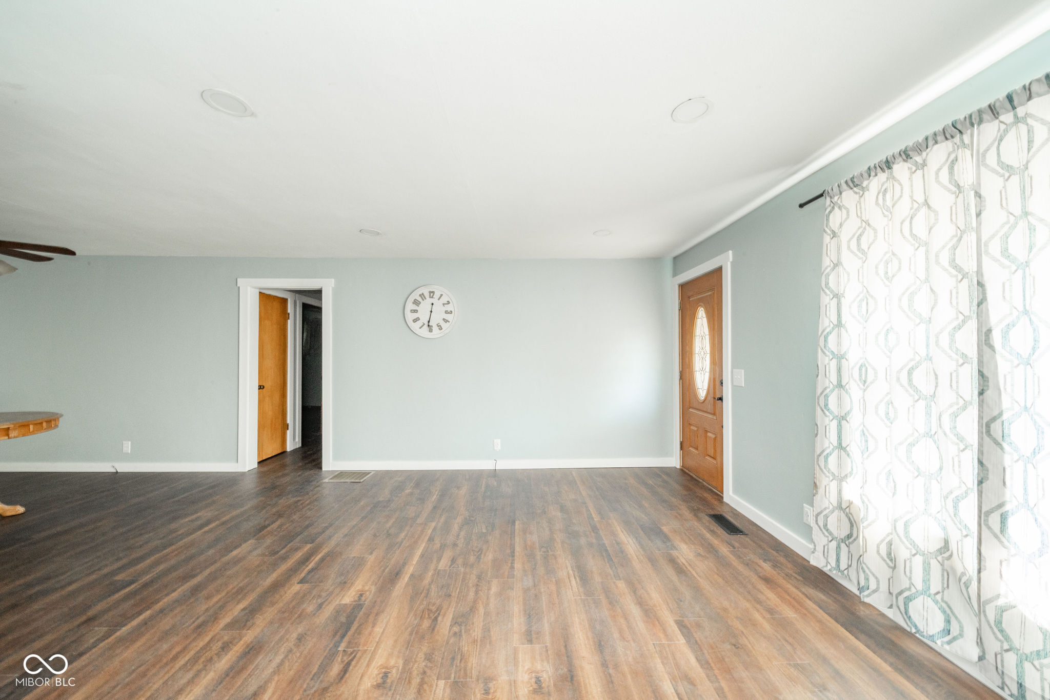 4712 Mounds Road Anderson, IN 46017 - Photo 5 of 23 Gallery Image 5