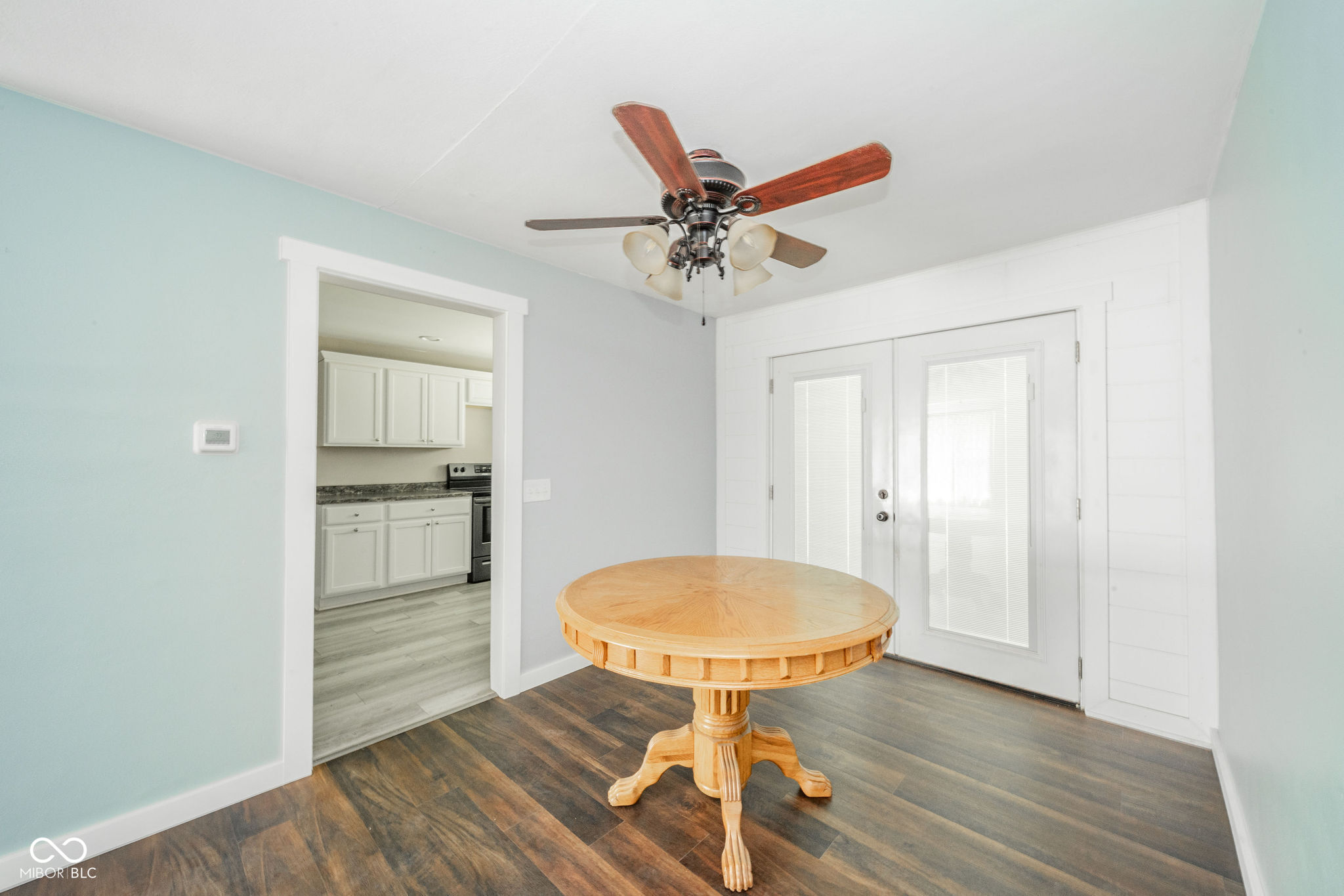4712 Mounds Road Anderson, IN 46017 - Photo 8 of 23 Gallery Image 8