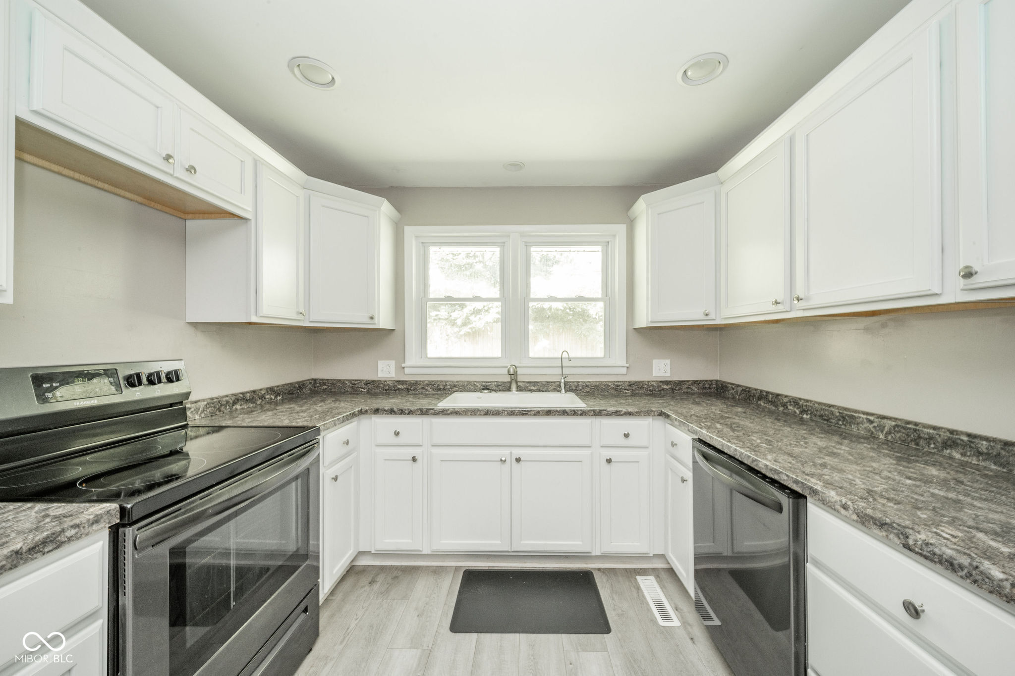 4712 Mounds Road Anderson, IN 46017 - Photo 9 of 23 Gallery Image 9
