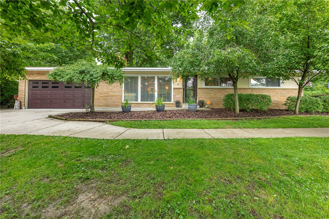 5476 Waterloo Road Dayton, OH 45459 - Photo 1 of 53