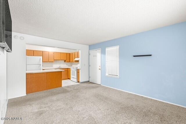 1200 South Riordan Ranch Street, Unit 83 Flagstaff, AZ 86001 - Photo 11 of 18 11