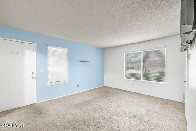 1200 South Riordan Ranch Street, Unit 83 Flagstaff, AZ 86001 - Photo 12 of 18 77