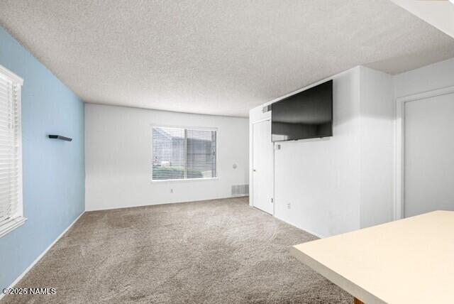 1200 South Riordan Ranch Street, Unit 83 Flagstaff, AZ 86001 - Photo 13 of 18 12