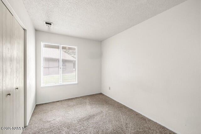 1200 South Riordan Ranch Street, Unit 83 Flagstaff, AZ 86001 - Photo 14 of 18 13