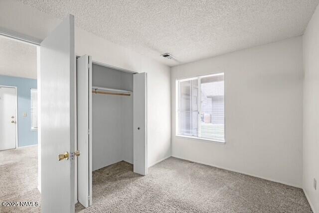 1200 South Riordan Ranch Street, Unit 83 Flagstaff, AZ 86001 - Photo 15 of 18 44