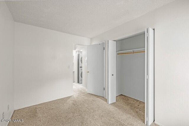 1200 South Riordan Ranch Street, Unit 83 Flagstaff, AZ 86001 - Photo 16 of 18 18