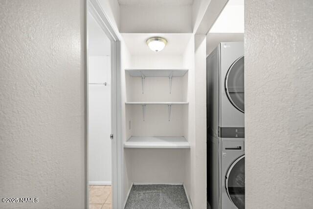 1200 South Riordan Ranch Street, Unit 83 Flagstaff, AZ 86001 - Photo 17 of 18 66