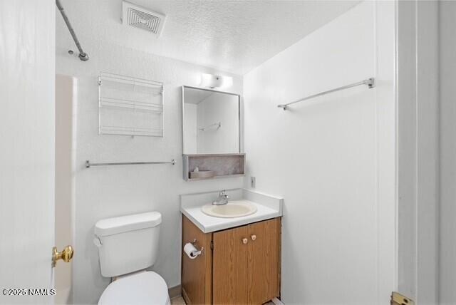 1200 South Riordan Ranch Street, Unit 83 Flagstaff, AZ 86001 - Photo 18 of 18 16