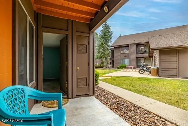$239,900 | 1200 South Riordan Ranch Street, Unit 83, Flagstaff, AZ 86001