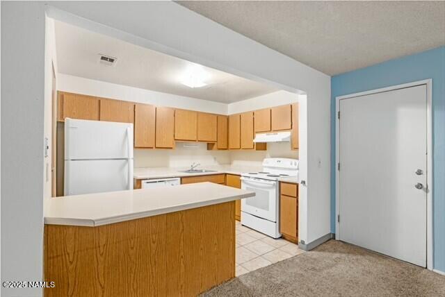 1200 South Riordan Ranch Street, Unit 83 Flagstaff, AZ 86001 - Photo 7 of 18 15