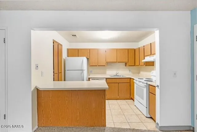 $239,900 | 1200 South Riordan Ranch Street, Unit 83, Flagstaff, AZ 86001