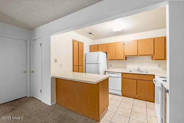 1200 South Riordan Ranch Street, Unit 83 Flagstaff, AZ 86001 - Photo 10 of 18 55