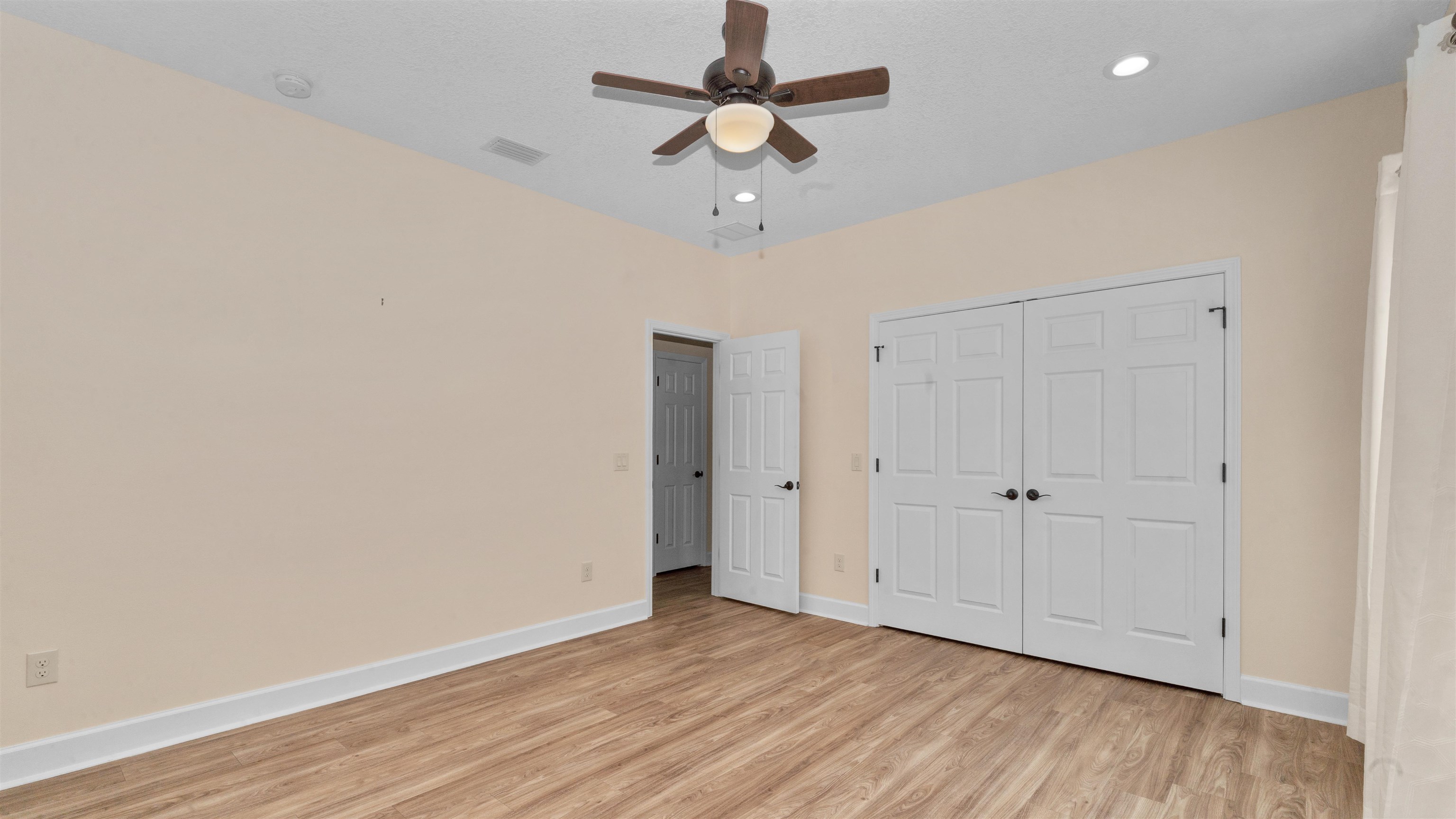 393 Willie Deas Road Madison, FL 32340 - Photo 37 of 65