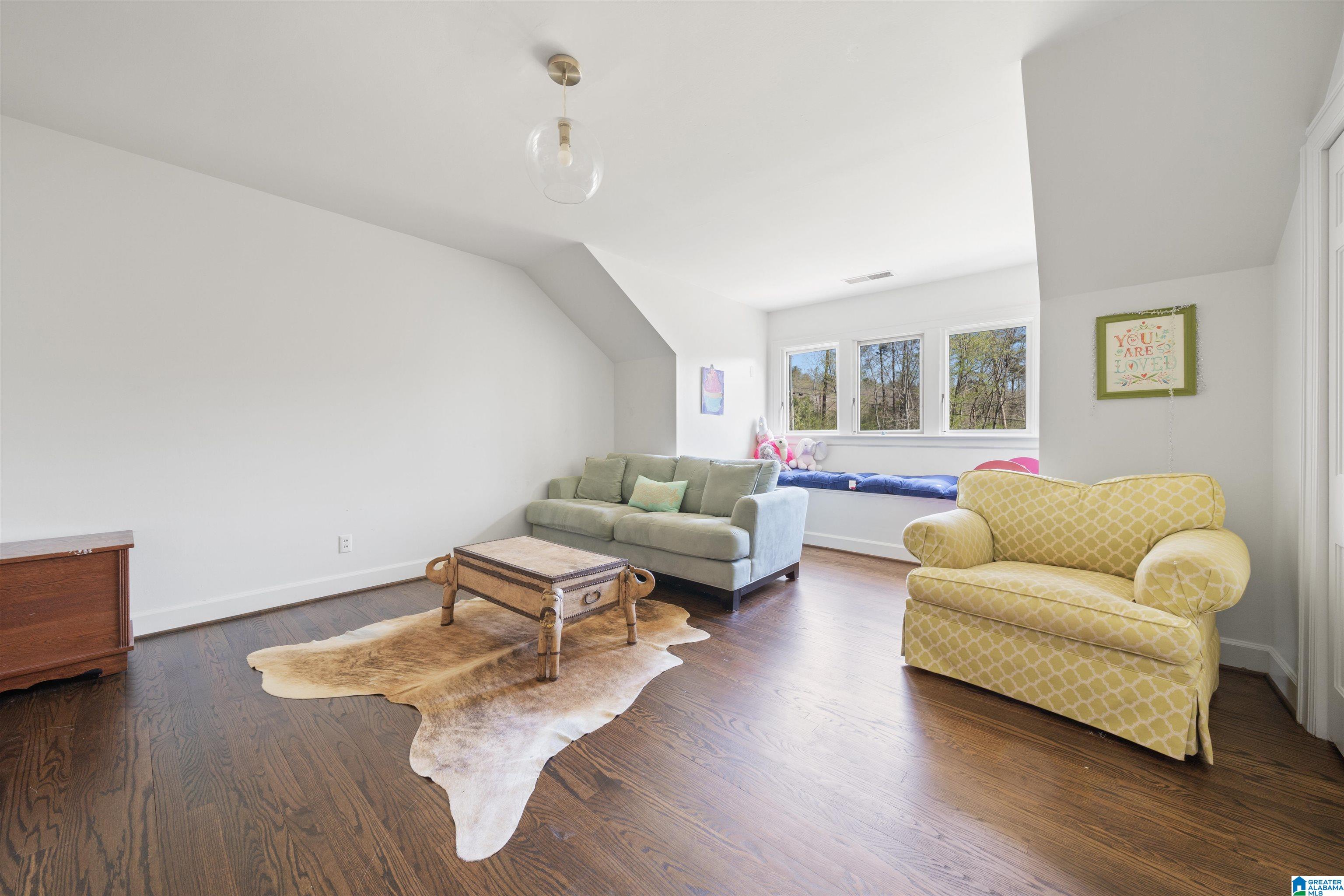 3025 Woodleigh Road Birmingham, AL 35223 - Photo 35 of 50