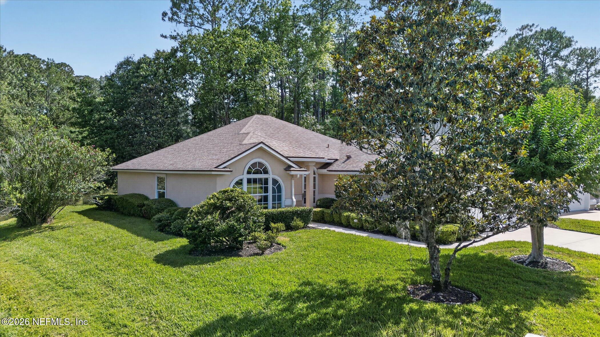 1271 Paradise Pond Road St. Augustine, FL 32092 - Photo 55 of 65 53-1271-Paradise-Pond-Rd-St. Augustine-W