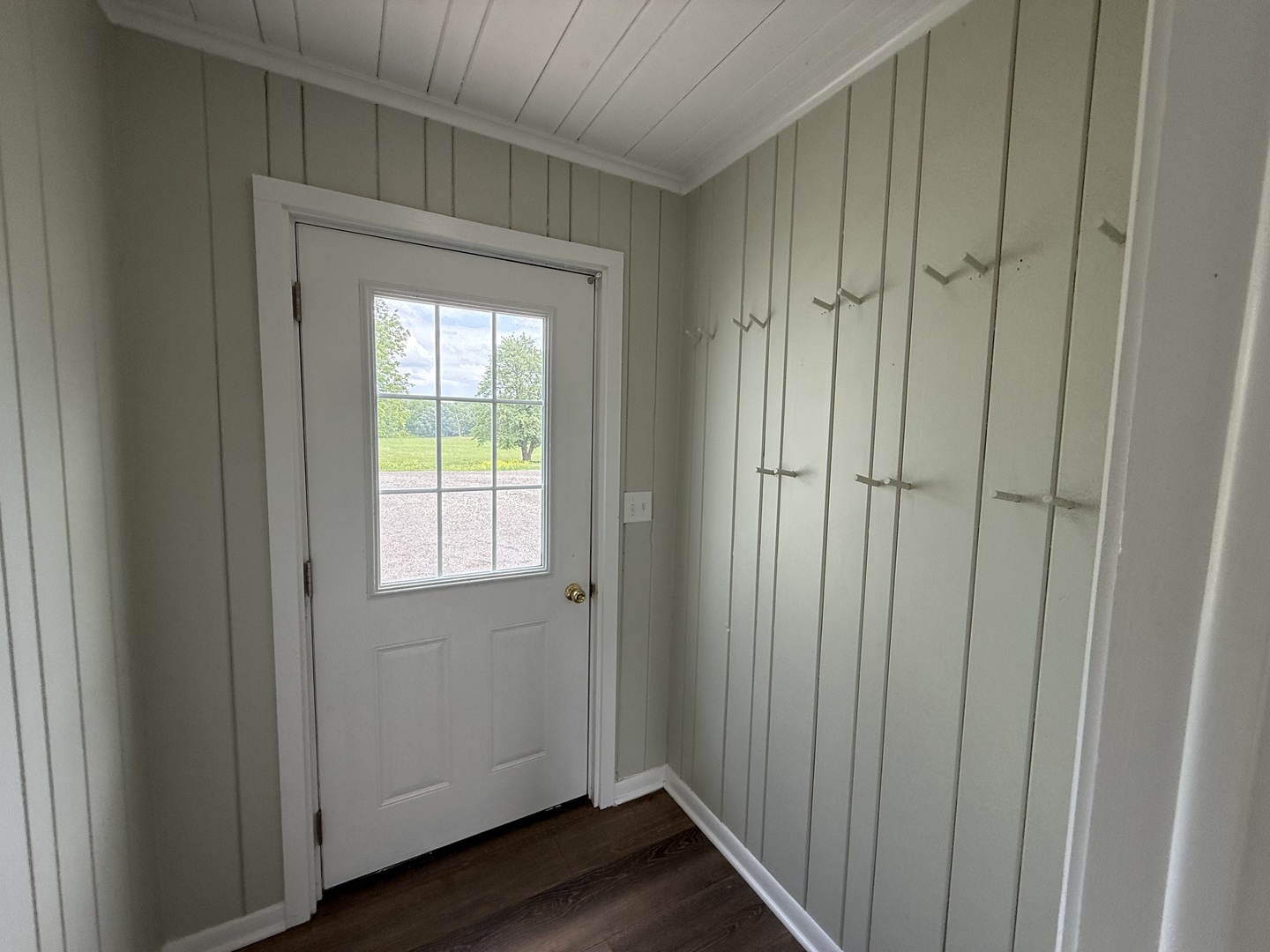 17915 West Sand Lake Road Wadsworth, IL 60083 - Photo 8 of 9