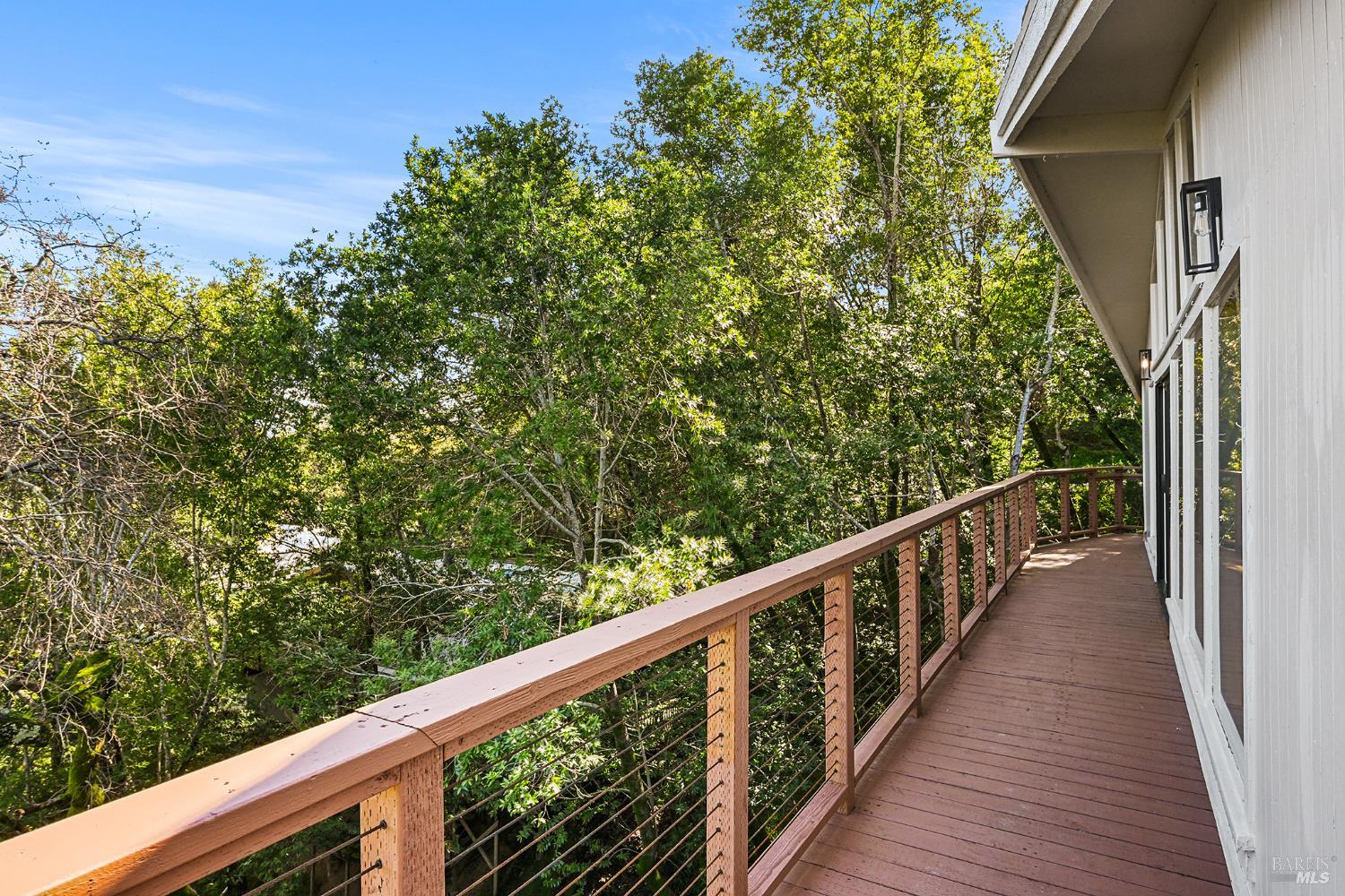 723 Redwood Road San Anselmo, CA 94960 - Photo 11 of 36