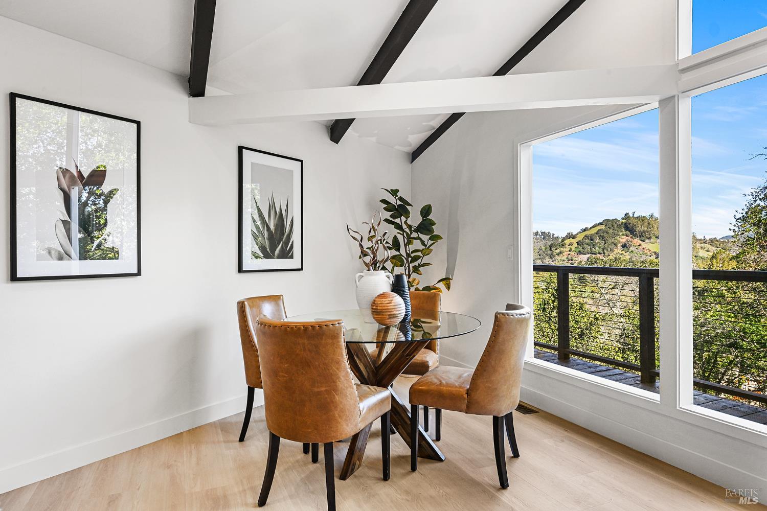 723 Redwood Road San Anselmo, CA 94960 - Photo 15 of 36