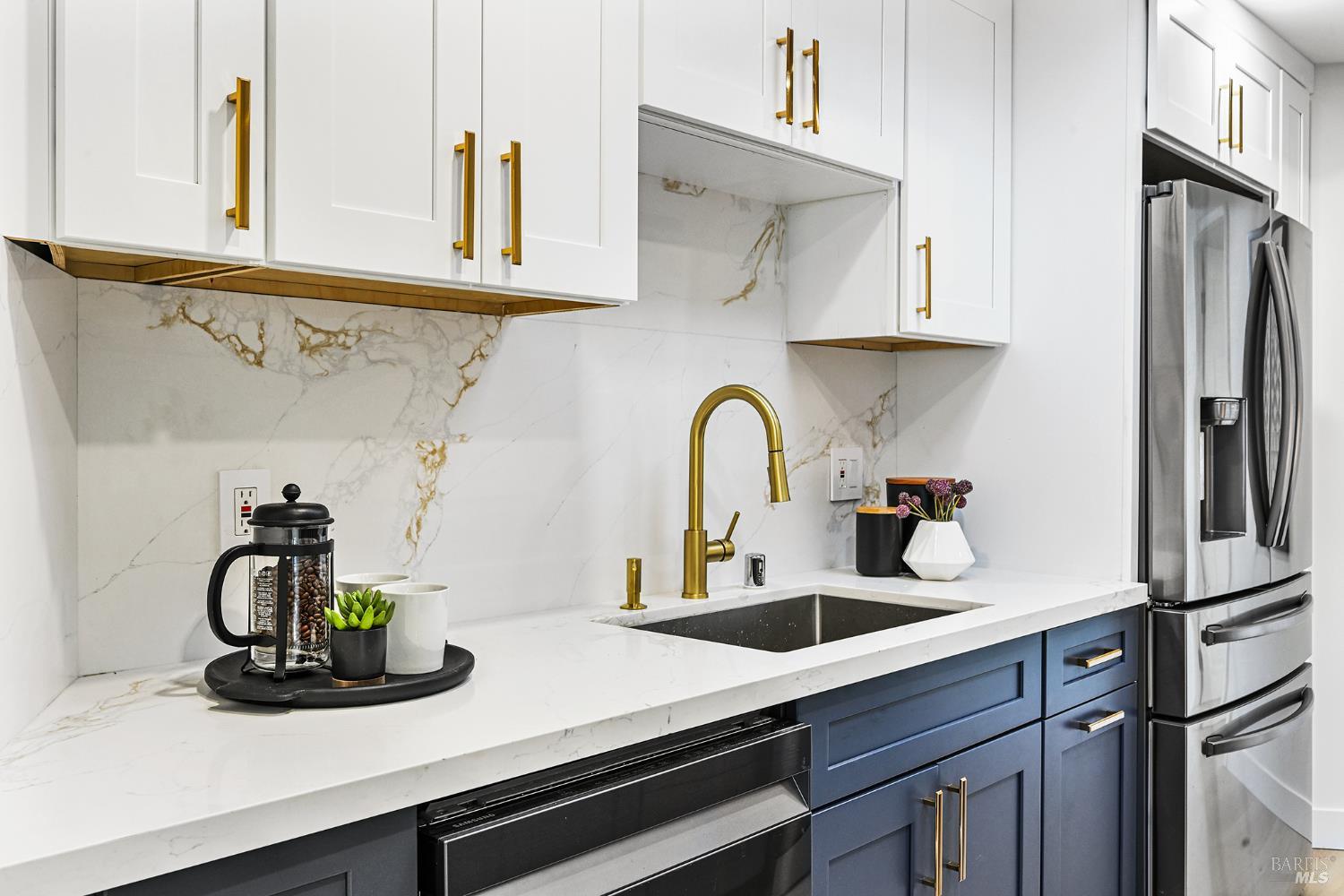 723 Redwood Road San Anselmo, CA 94960 - Photo 19 of 36