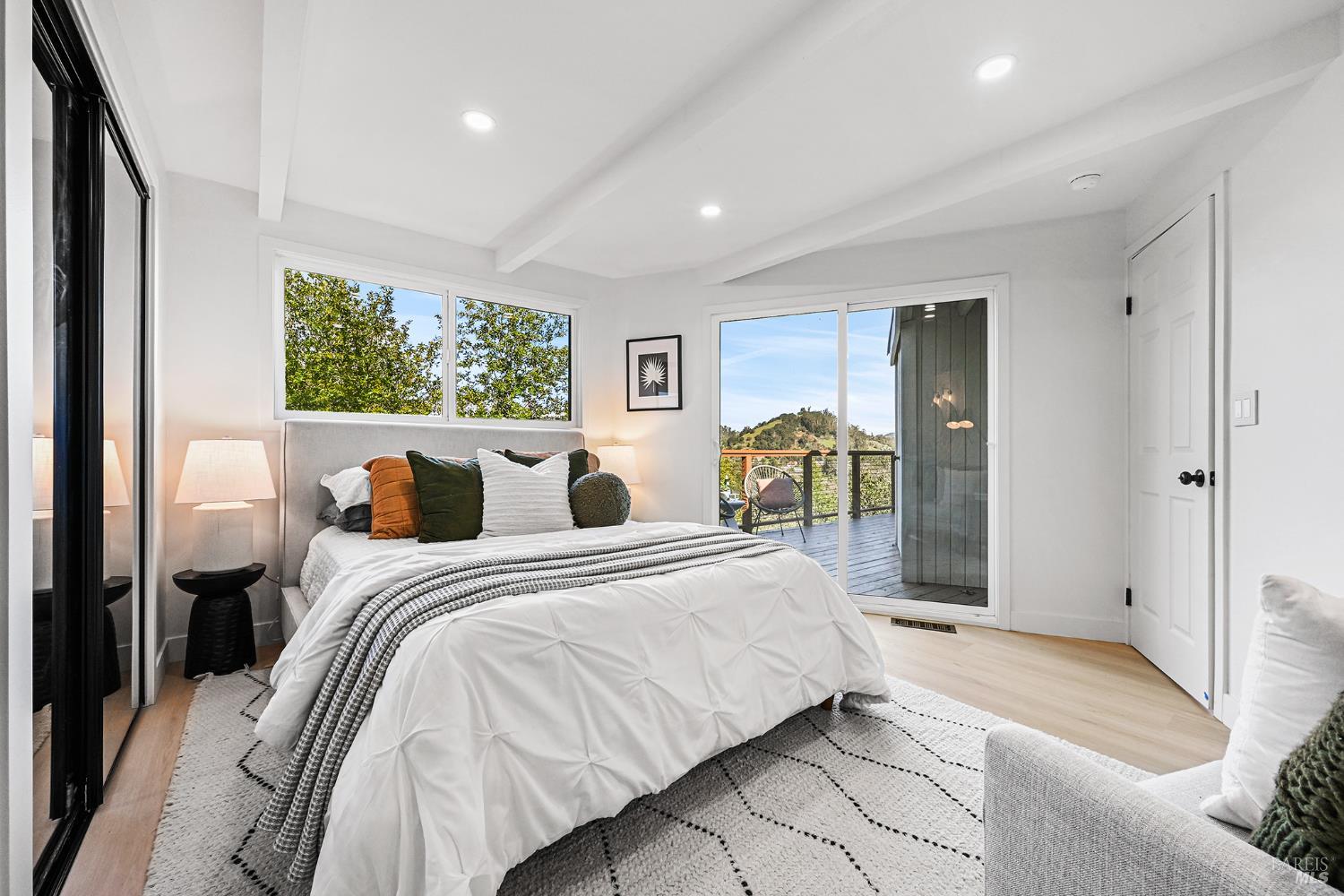 723 Redwood Road San Anselmo, CA 94960 - Photo 23 of 36