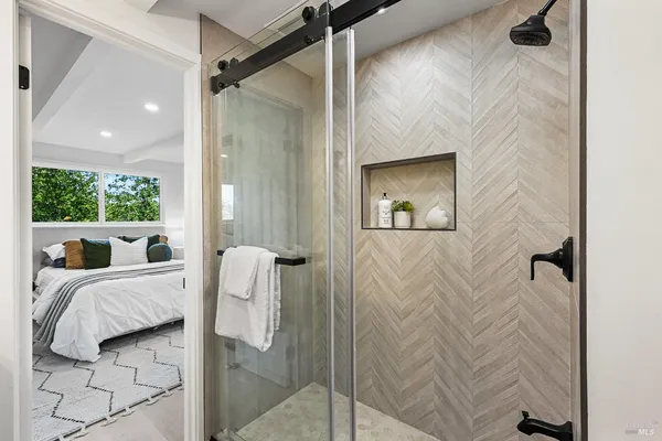 $939,000 | 723 Redwood Road, San Anselmo, CA 94960