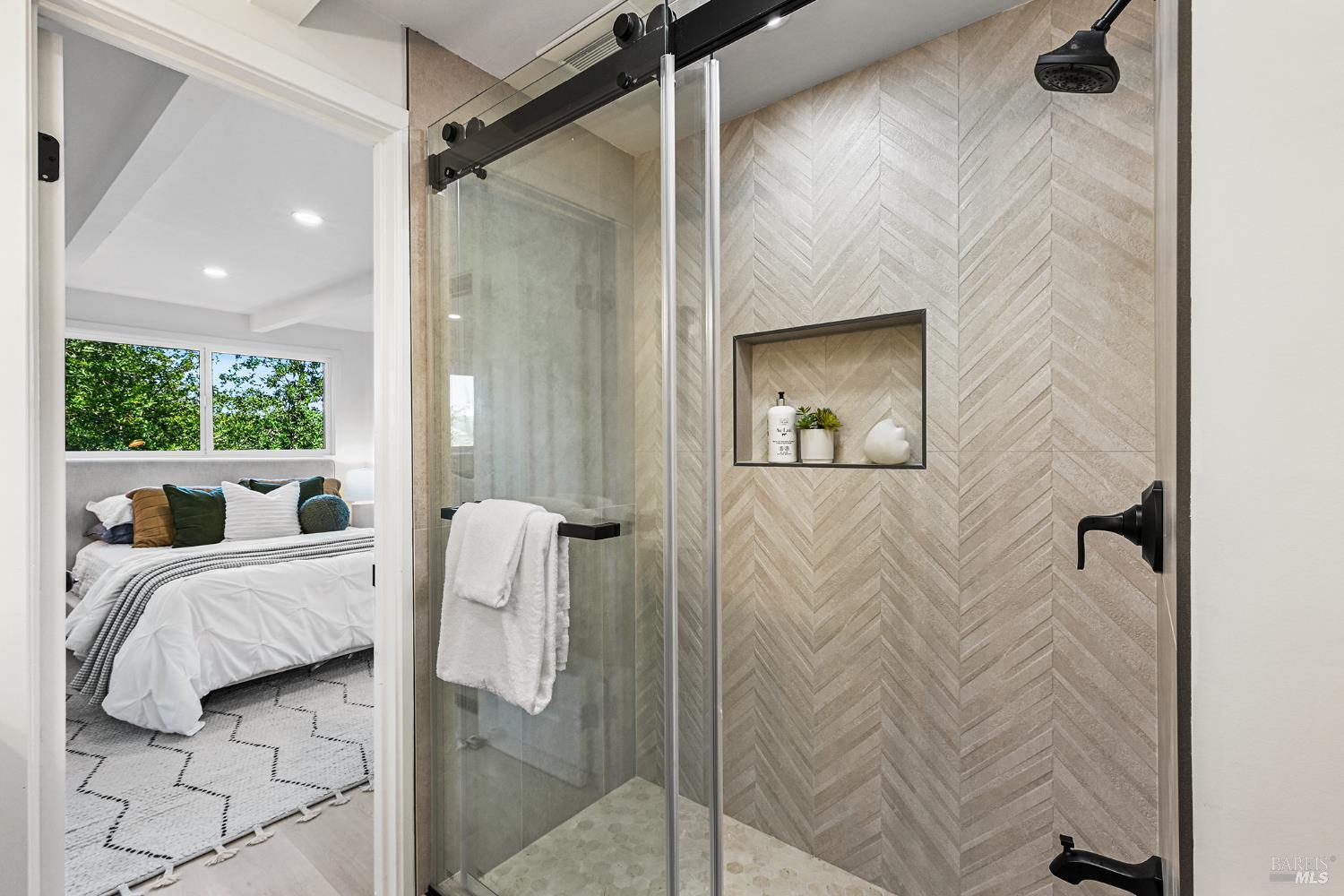 723 Redwood Road San Anselmo, CA 94960 - Photo 28 of 36