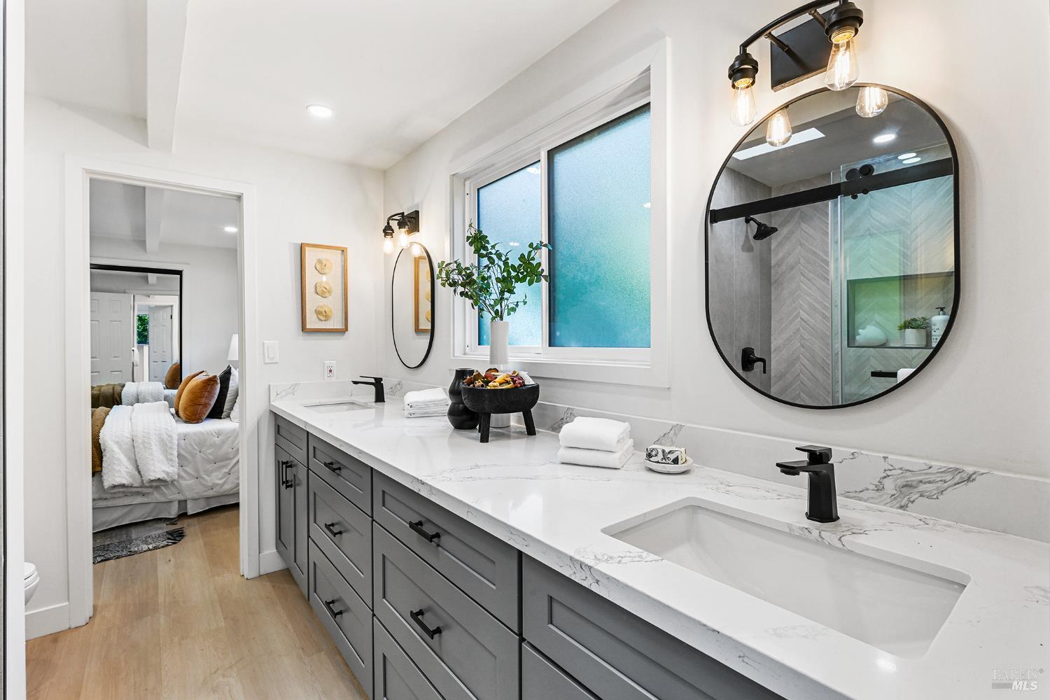 723 Redwood Road San Anselmo, CA 94960 - Photo 29 of 36