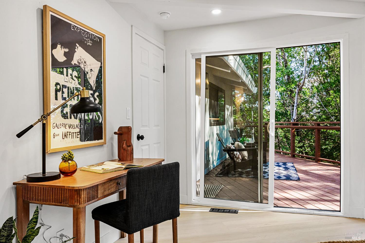 723 Redwood Road San Anselmo, CA 94960 - Photo 32 of 36