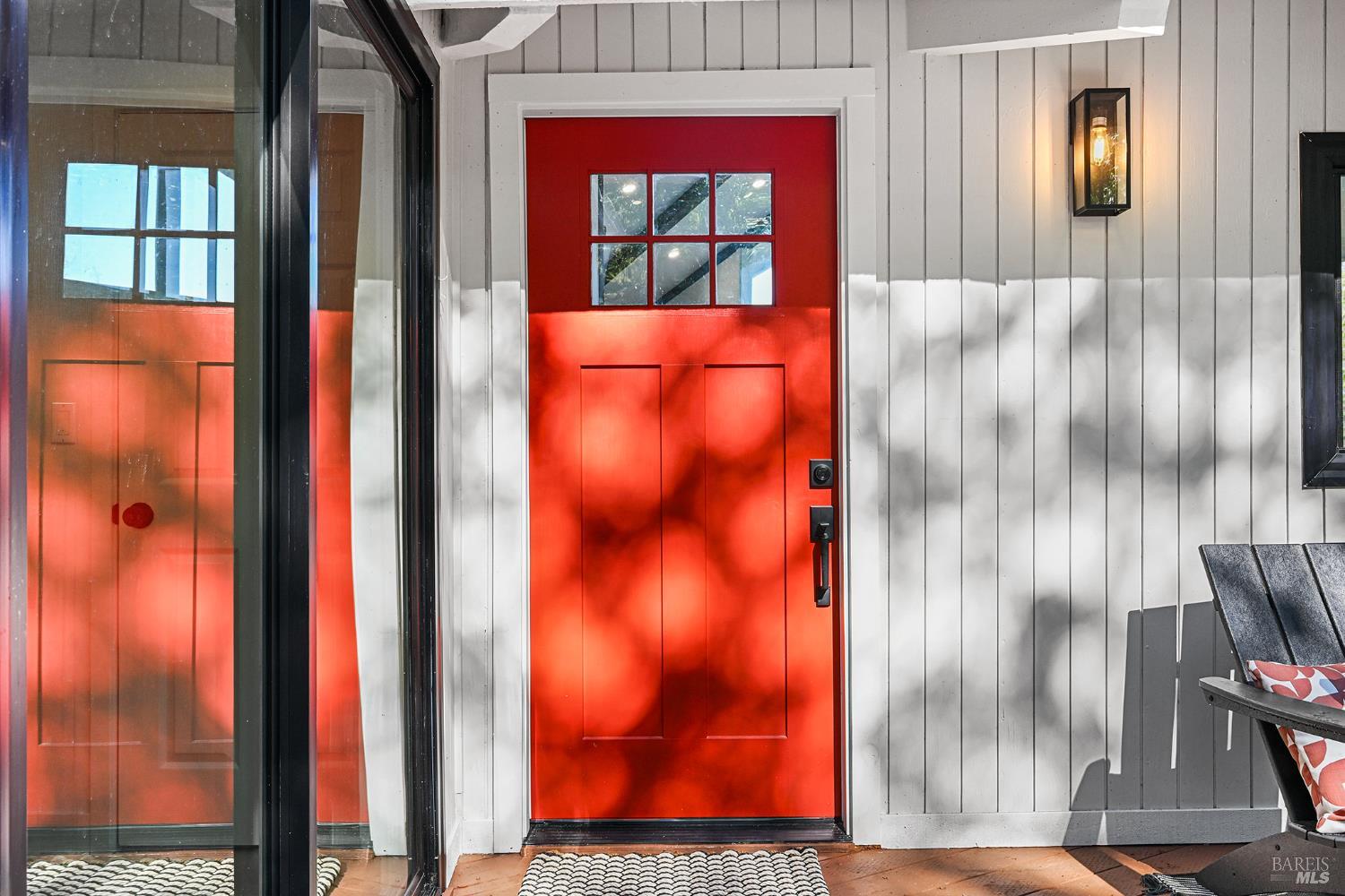 723 Redwood Road San Anselmo, CA 94960 - Photo 5 of 36