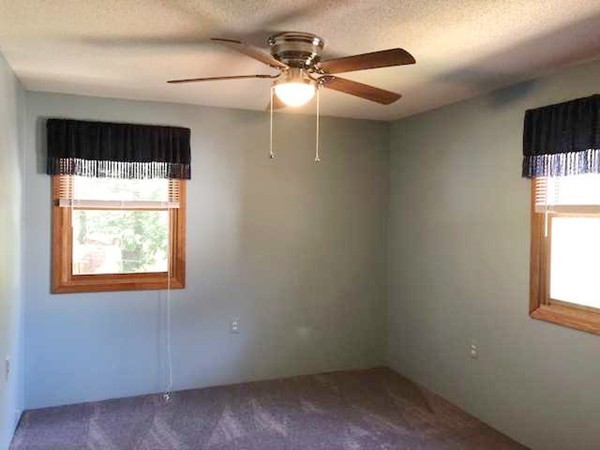 15 Primrose Road Billerica, MA 01821 - Photo 16 of 26 a view of an empty room with a window