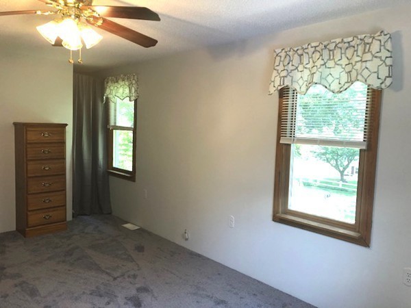 15 Primrose Road Billerica, MA 01821 - Photo 18 of 26