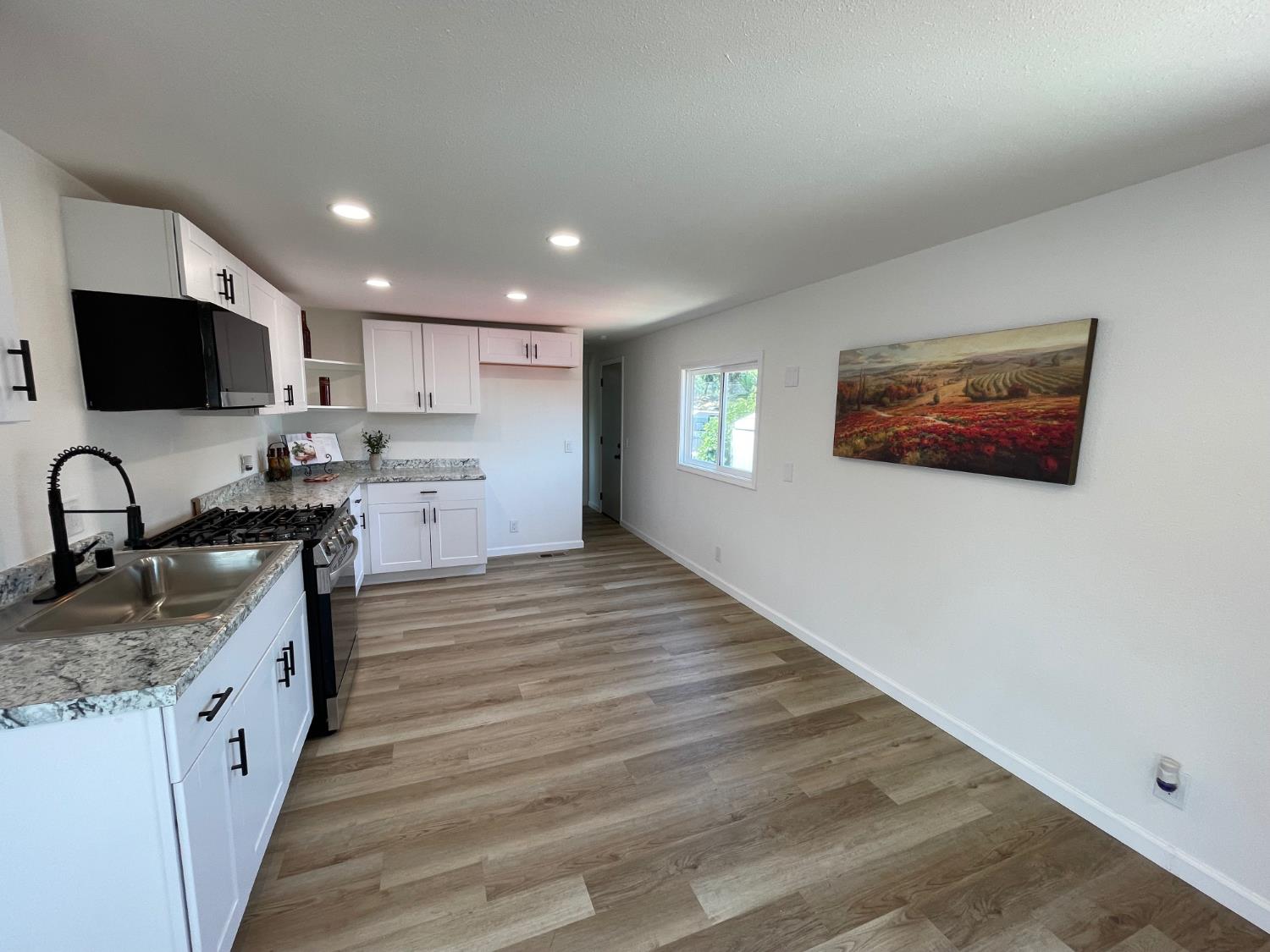 900 Old Stockton Road, Unit 127 Oakdale, CA 95361 - Photo 5 of 40