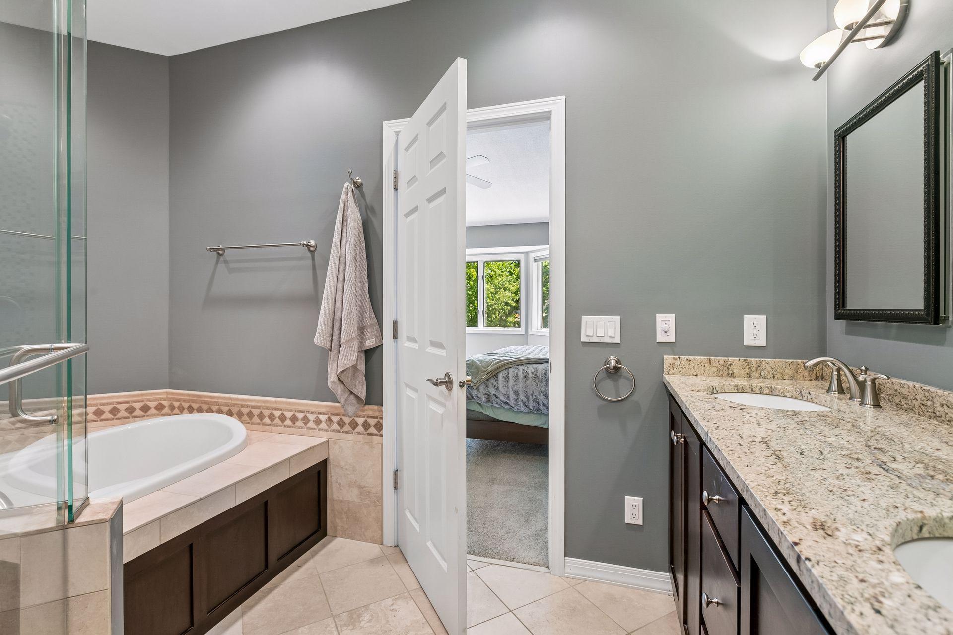 7442 Cahill Road Edina, MN 55439 - Photo 22 of 46