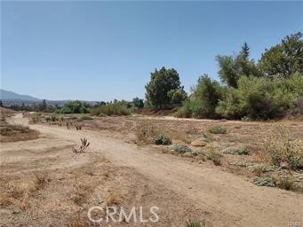 0 Cee Cee Road Temecula, CA 92592 - Photo 8 of 10
