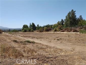 0 Cee Cee Road Temecula, CA 92592 - Photo 10 of 10 a view of a field with trees in background