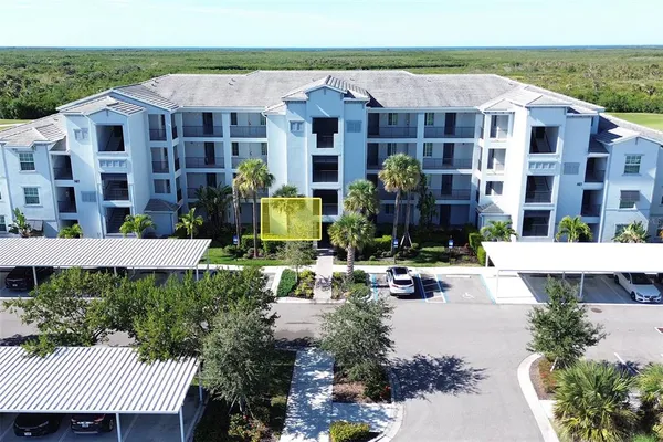 $264,990 | 14071 Heritage Landing Boulevard, Unit 314, Punta Gorda, FL 33955