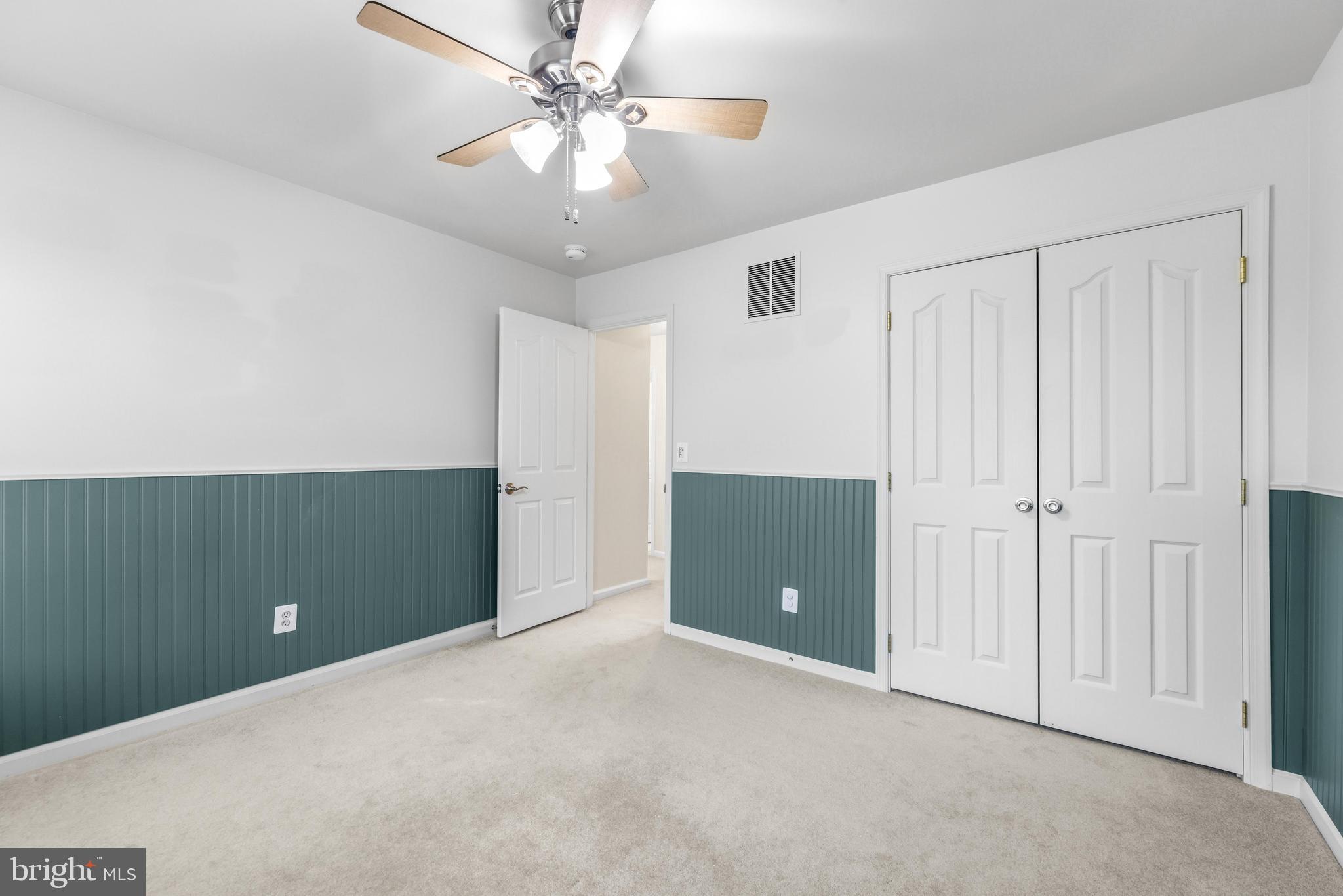 9001 Hines Road Baltimore, MD 21234 - Photo 33 of 51 Gallery Image 33