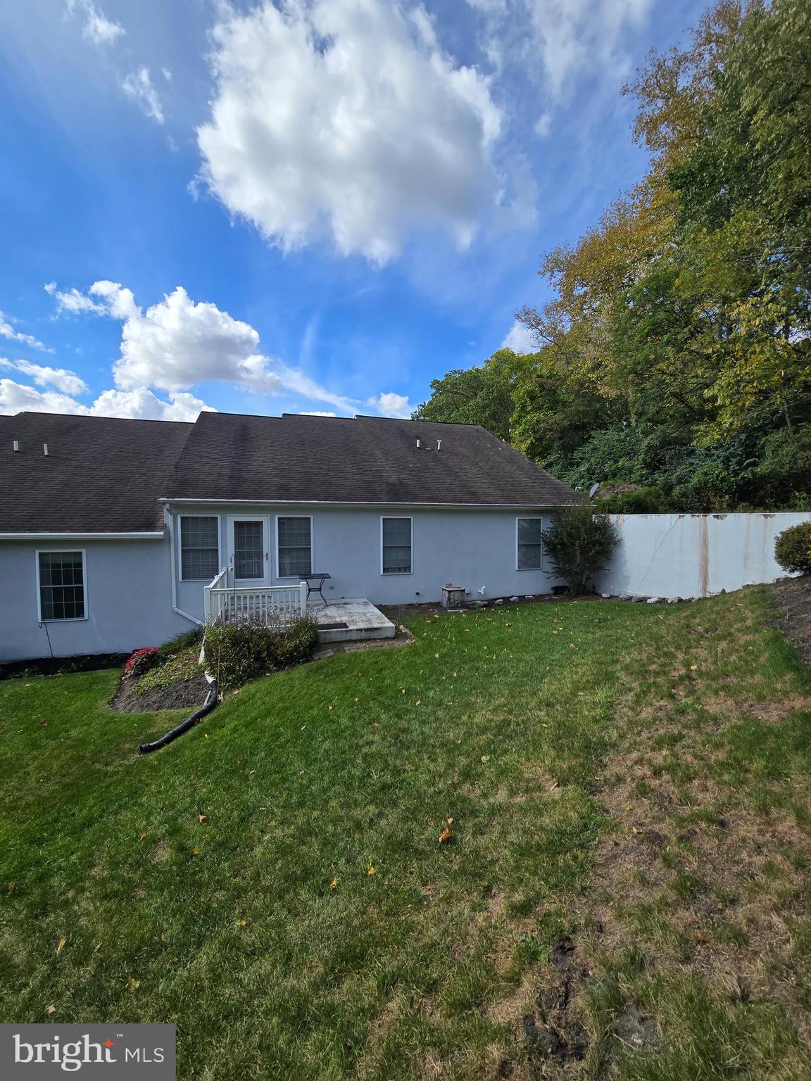 612 Raspberry Lane Lebanon, PA 17046 - Photo 24 of 24 Gallery Image 24