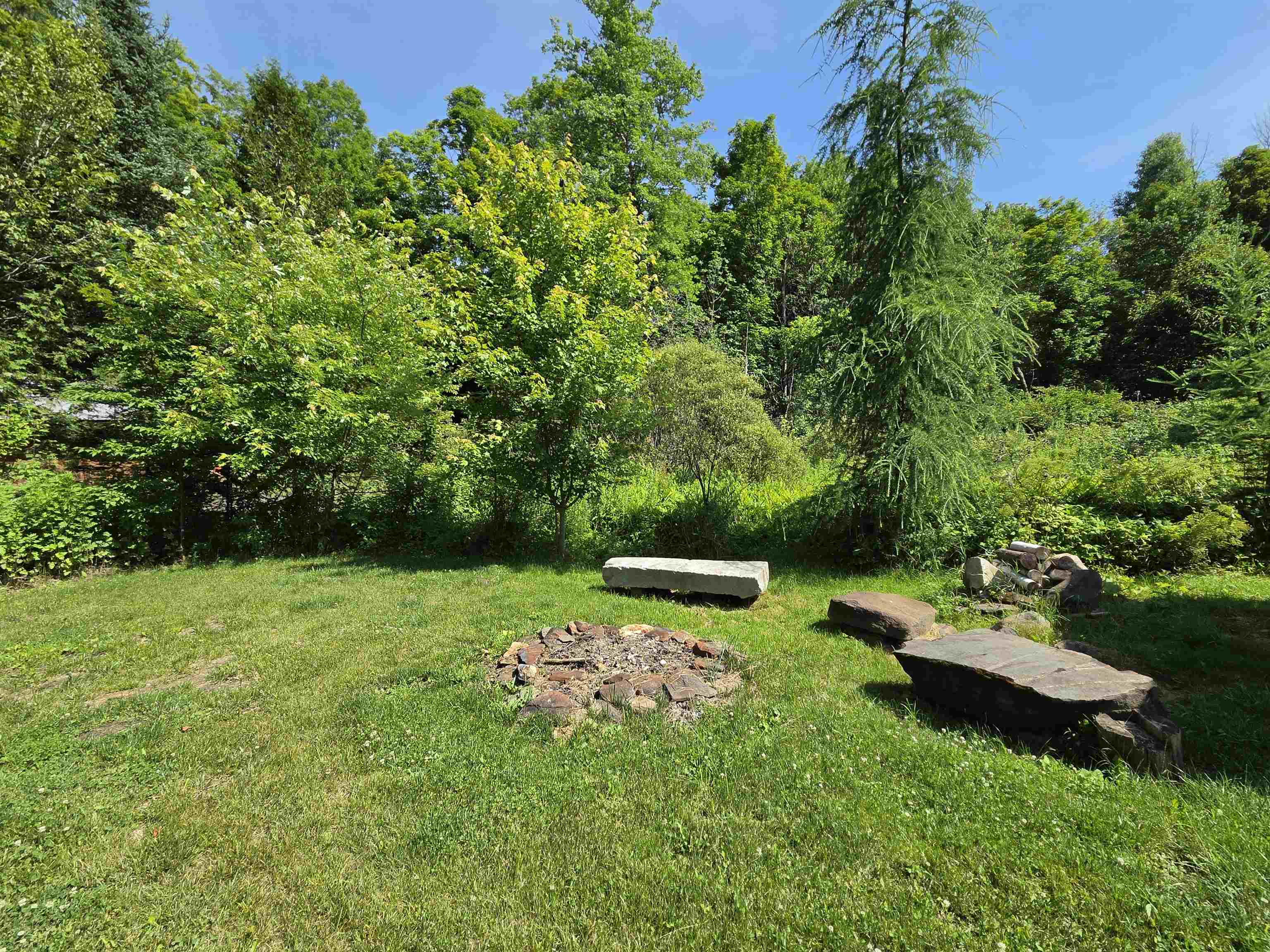128 Elm Street Cabot, VT 05647 - Photo 40 of 42